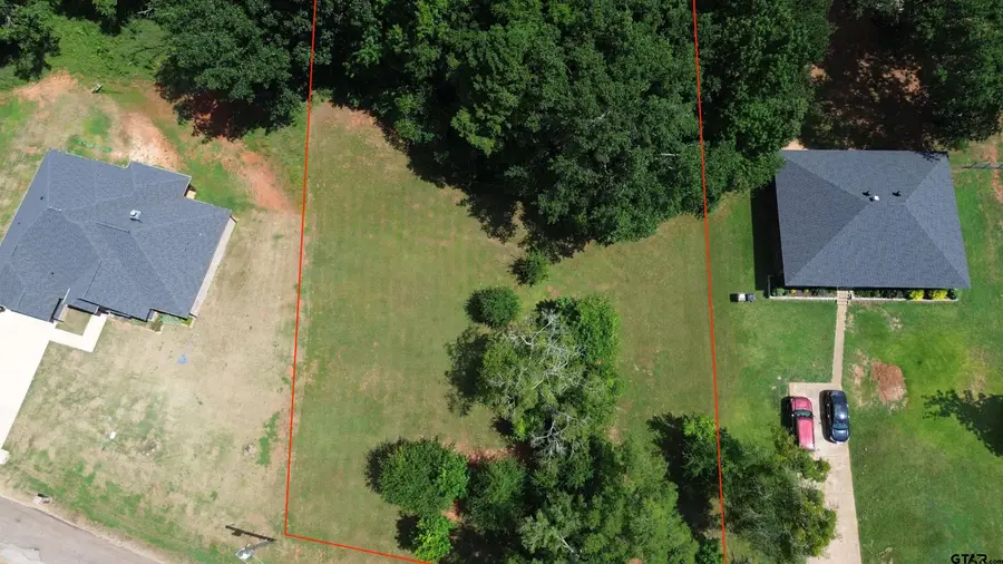 420 Cr 3608, Bullard, TX 75757 - #2