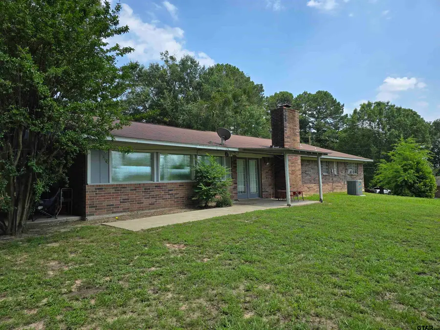 84 Cr 1128, Daingerfield, TX 75638 - #3