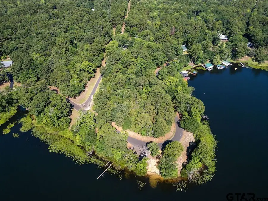 TBD County Road 3440, Hawkins, TX 75765 - #2