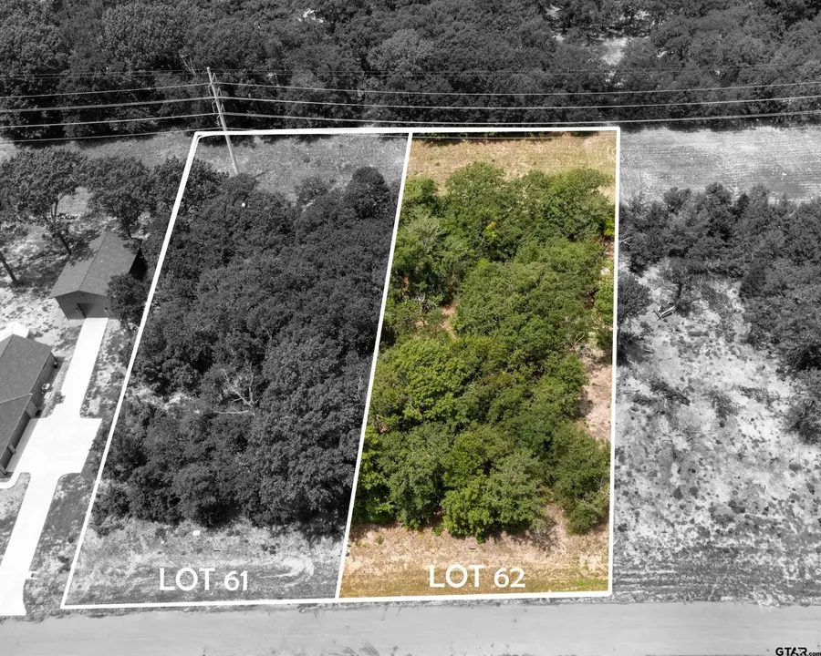 TBD Pr 6305 Lot 62, Mineola, TX 75773 - #2