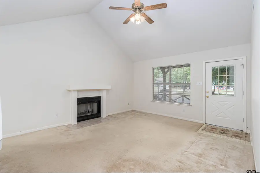 207 Pagosa Lane, Holly Lake Ranch, TX 75765 - #2