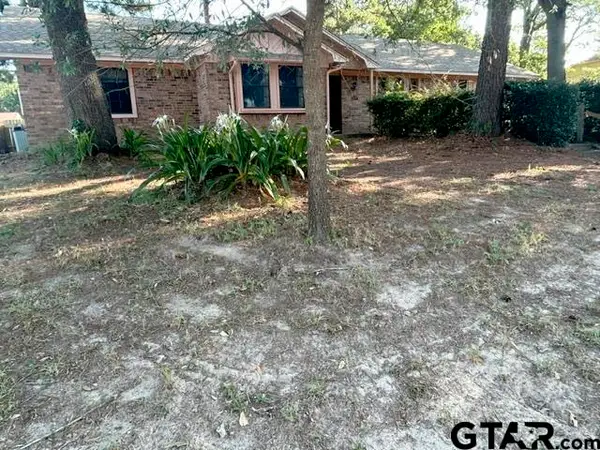 1006 Jeffrey Dr, Tyler,  75703