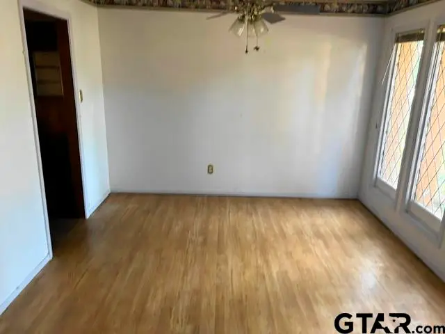 1006 Jeffrey Dr, Tyler, TX 75703 - #2