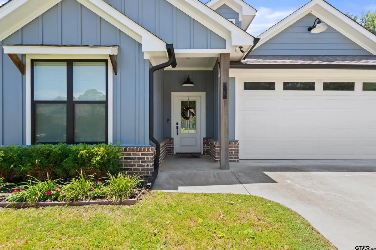 1636 Alamo Crossing, Tyler, TX 75701 - #1
