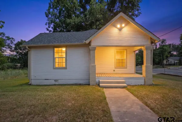 2007 N Palace, Tyler,  75702