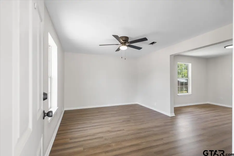 2007 N Palace, Tyler, TX 75702 - #3