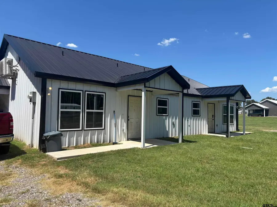 11355A & B County Road 4355, Larue, TX 75770 - #2