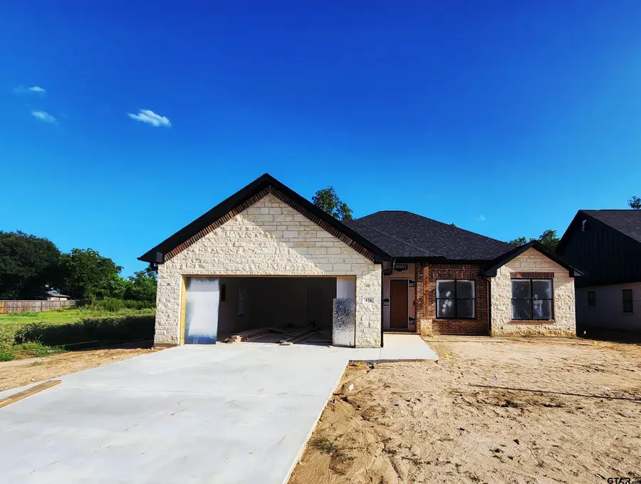 426 Deer Point Cove, Chandler, TX 75758 - #2