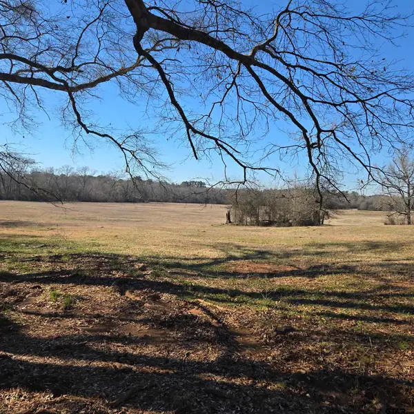 TBD County Road 1106, Flint,  75762