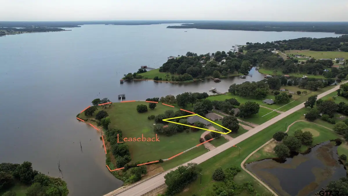 4189 Fm 2946, Emory, TX 75440 - #1