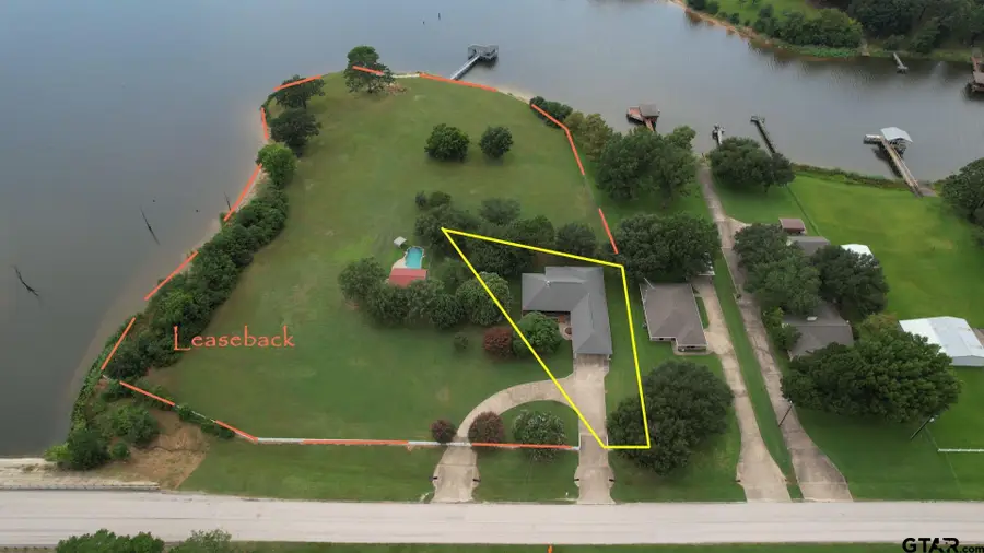 4189 Fm 2946, Emory, TX 75440 - #2