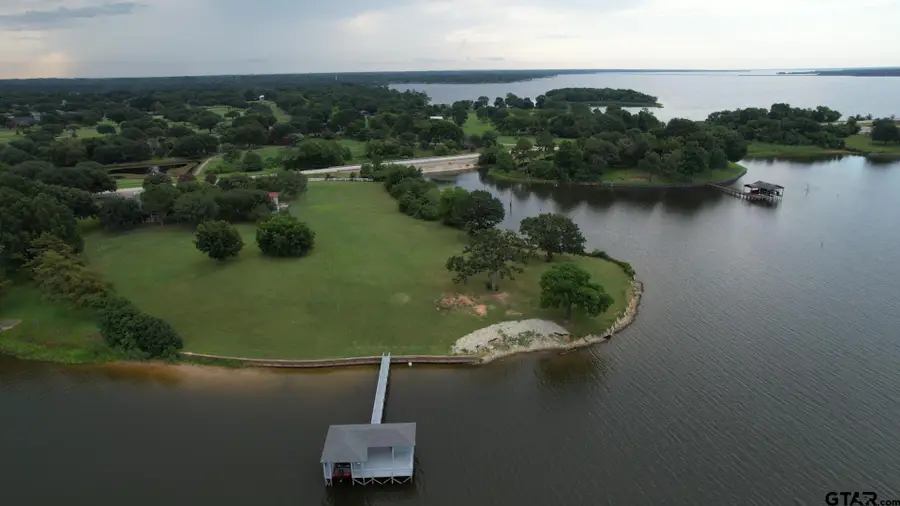 4189 Fm 2946, Emory, TX 75440 - #3