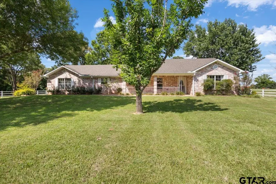 451 St Hwy 204, Jacksonville, TX 75766 - #2