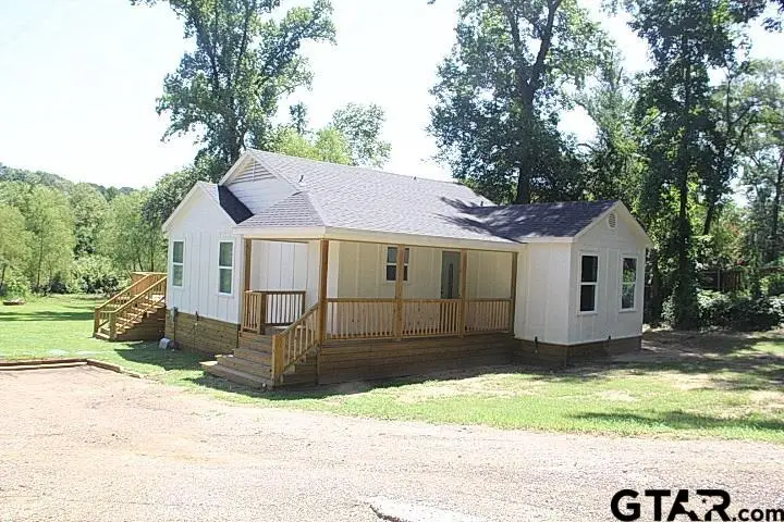 12239 Hillcreek, Whitehouse, TX 75791 - #1