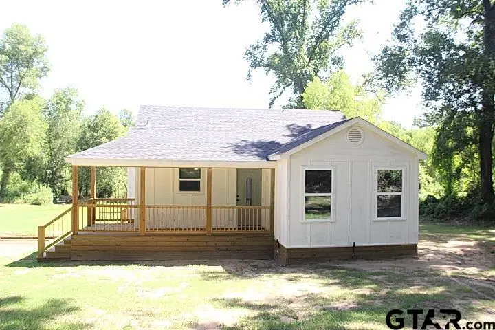 12239 Hillcreek, Whitehouse, TX 75791 - #3