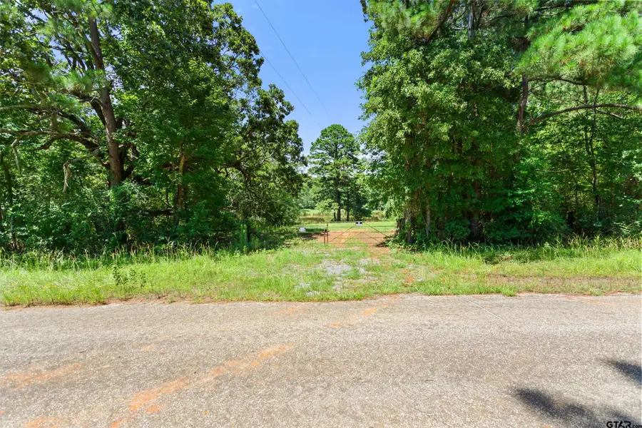 22315 County Road 2110, Troup, TX 75789 - #2