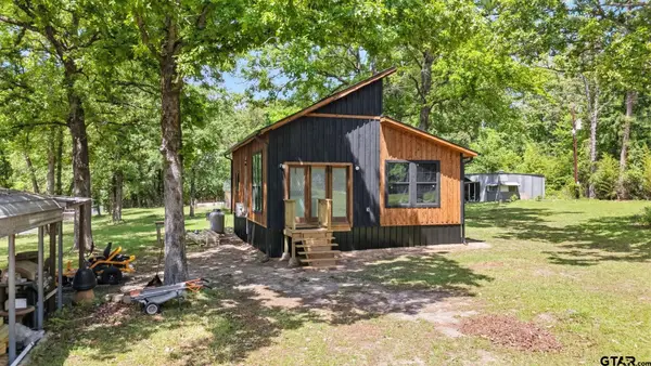 15490 Big Oak Bay, Tyler,  75707