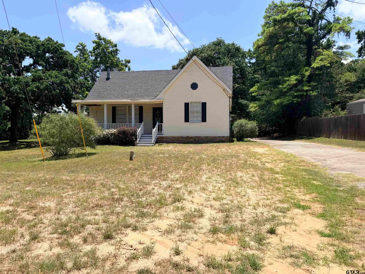 16107 Cr 431, Lindale, TX 75771 - #1