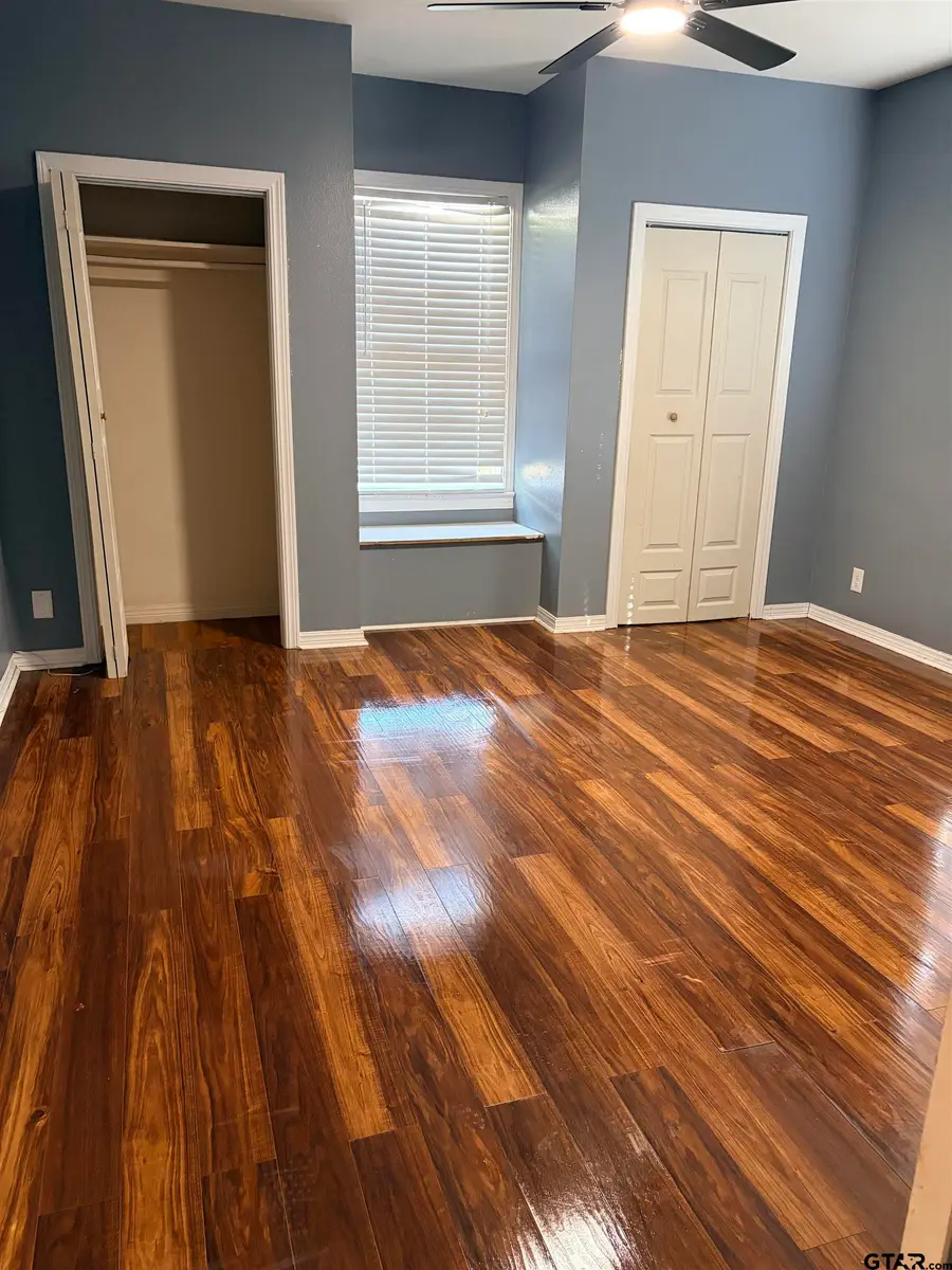 16107 Cr 431, Lindale, TX 75771 - #2