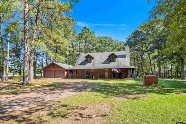 497 County Road 3954, Mineola,  75773