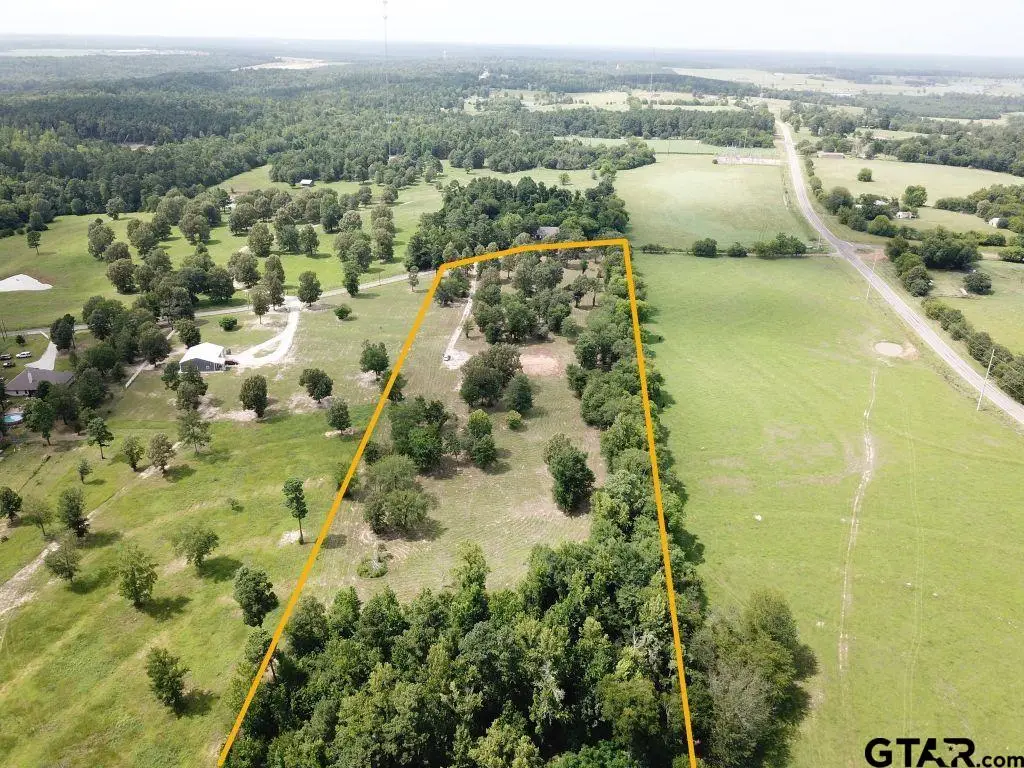 151 Bluewood Rd, Big Sandy, TX 75755 - #1