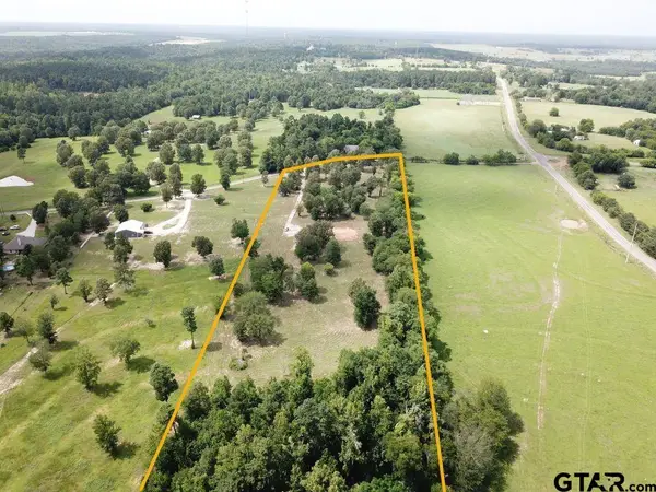 151 Bluewood Rd, Big Sandy,  75755