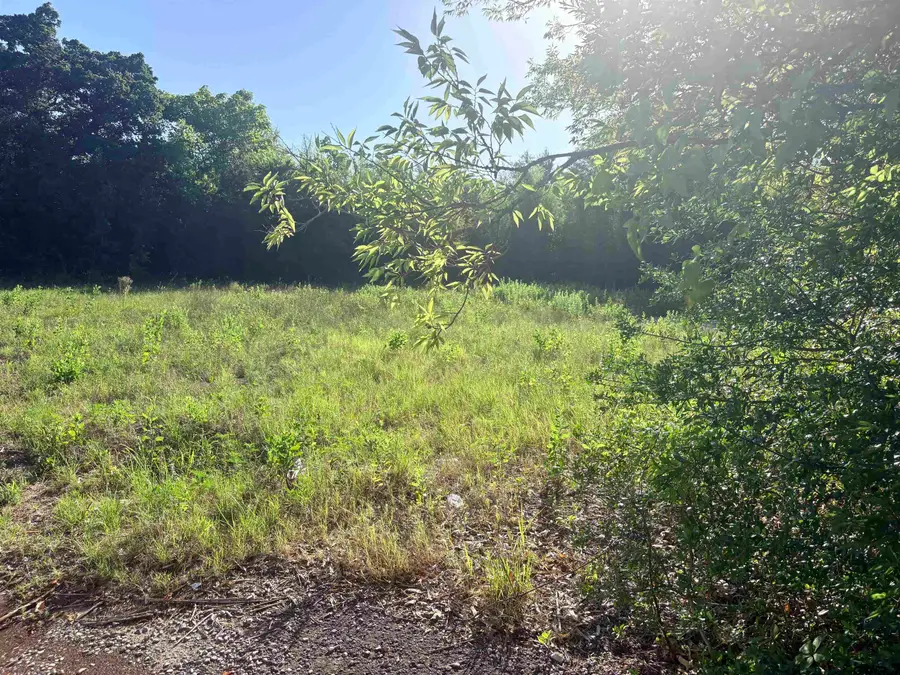 1006 Britton Avenue, Tyler, TX 75701 - #3