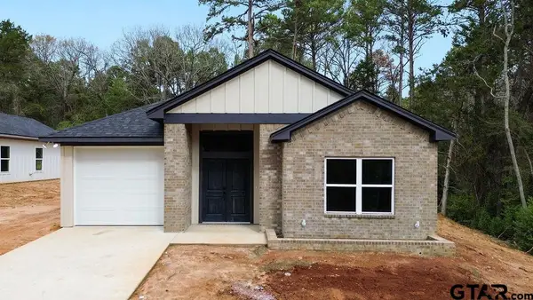 345 Perdanales Dr, Bullard,  75757