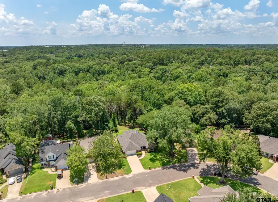 4109 Stonebrook Ln, Tyler, TX 75707 - #3