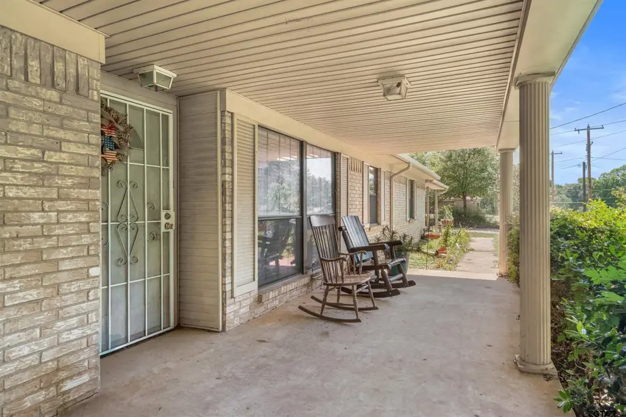 2117 Mlk, Palestine, TX 75803 - #3