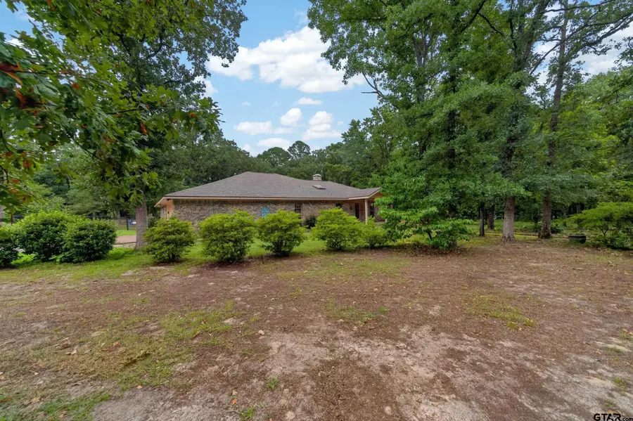 1325 Private Road 7905, Hawkins, TX 75765 - #2