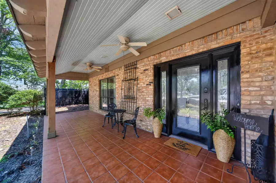725 Purdue Dr, Tyler, TX 75703 - #3