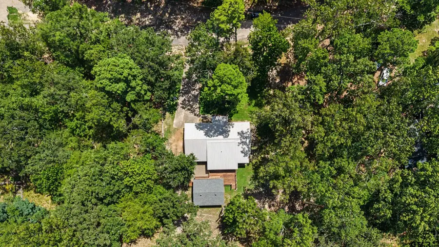 38 Twisted Trail, Mount Vernon, TX 75457 - #2