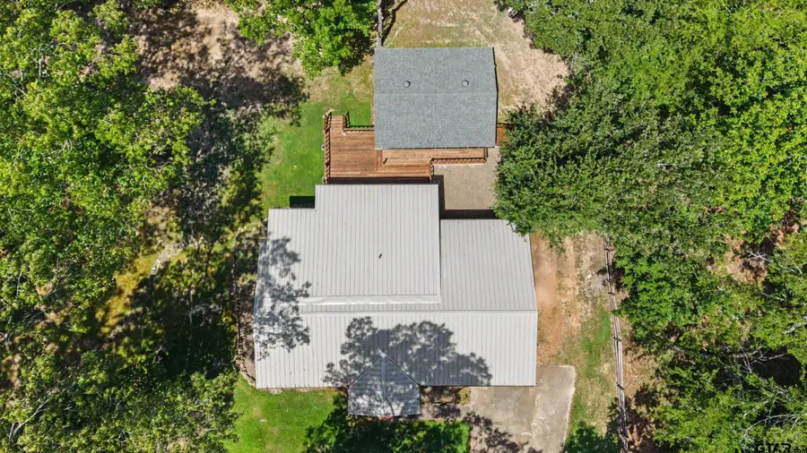38 Twisted Trail, Mount Vernon, TX 75457 - #3