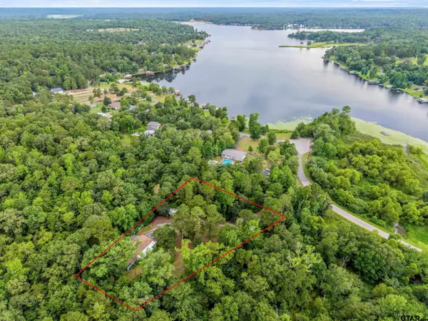 2811 Cr 3420, Hawkins,  75765