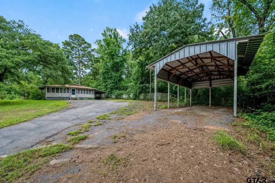 2811 Cr 3420, Hawkins, TX 75765 - #2