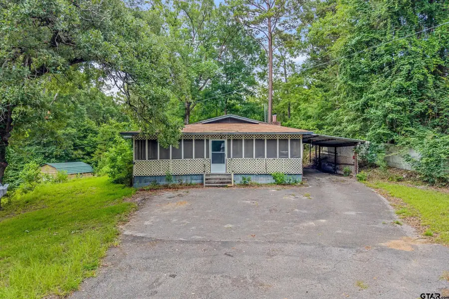 2811 Cr 3420, Hawkins, TX 75765 - #3