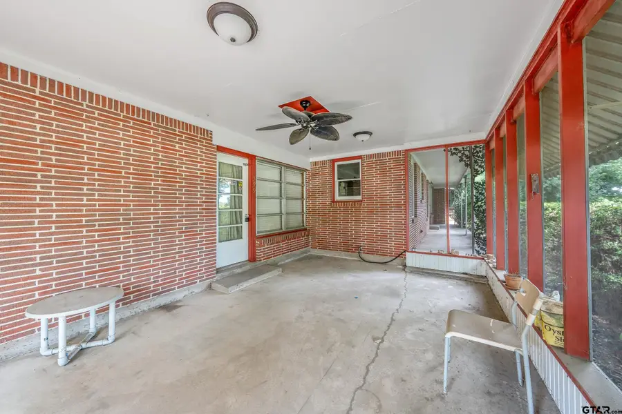 599 E Holley, Alba, TX 75410 - #3