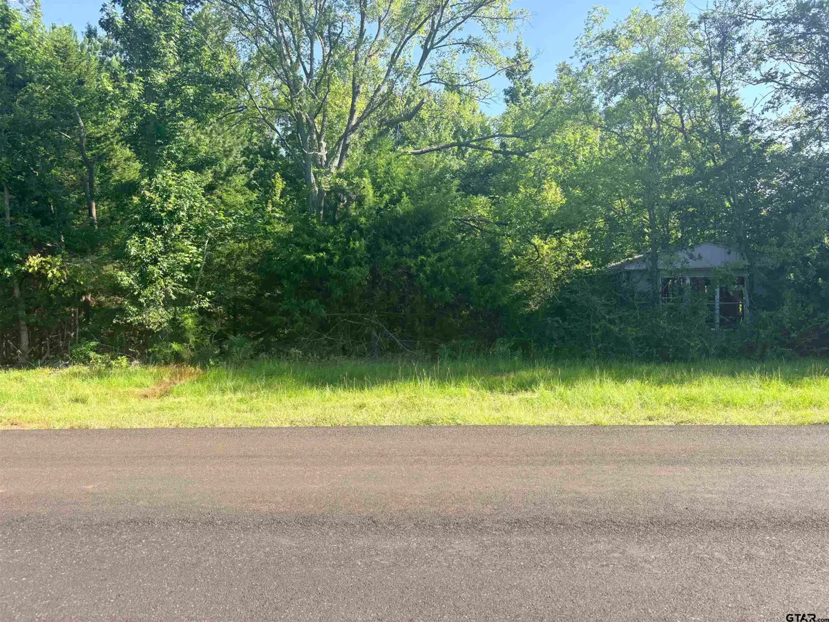 4185 Fm 855 W, Bullard, TX 75757 - #1