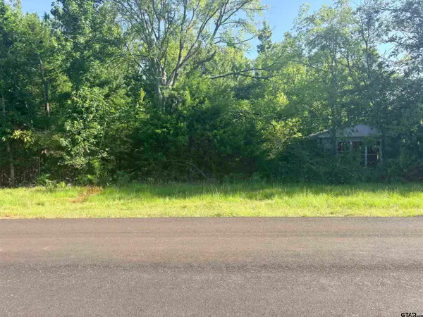 4185 Fm 855 W, Bullard,  75757