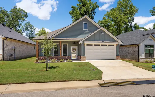 2728 Royal Village Way, Tyler,  75701