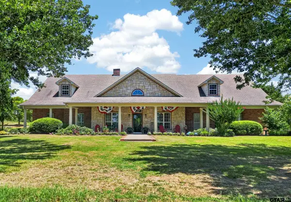 3610 Fm 724, Tyler,  75704