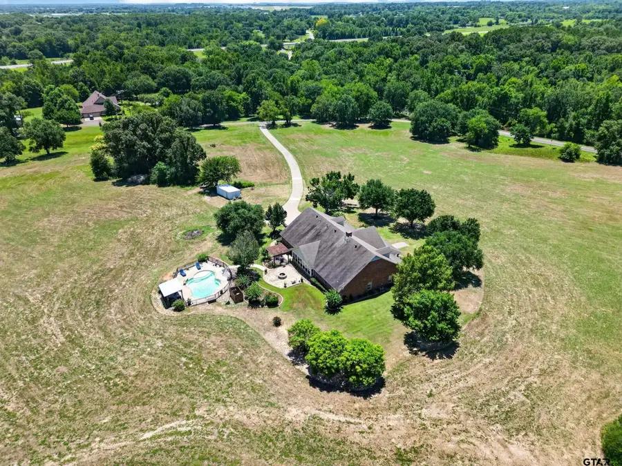 3610 Fm 724, Tyler, TX 75704 - #2
