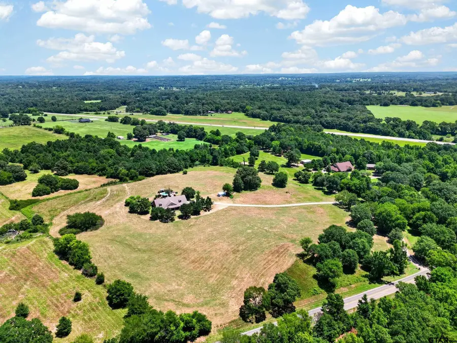 3610 Fm 724, Tyler, TX 75704 - #3