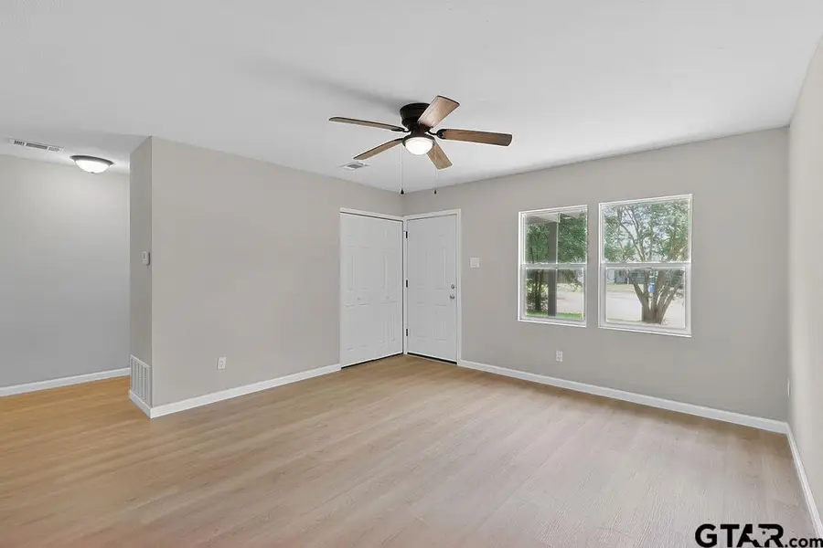 444 Bowie, Lone Star, TX 75668 - #2