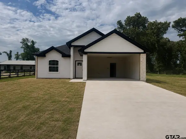 839 County Road 330, Tyler,  75706