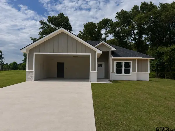 857 County Road 330, Tyler,  75706