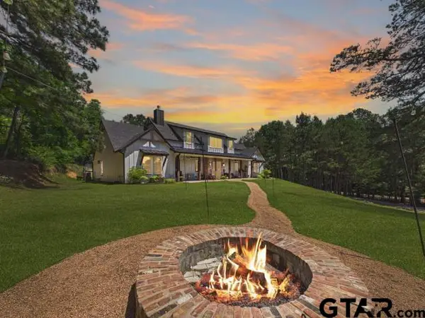 10815 Fm 314 N, Brownsboro,  75756