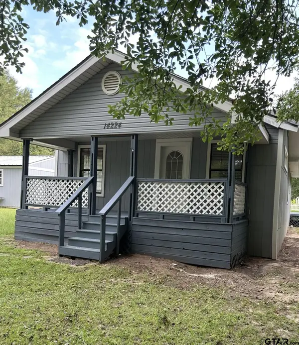 14224 County Road 434, Lindale,  75771