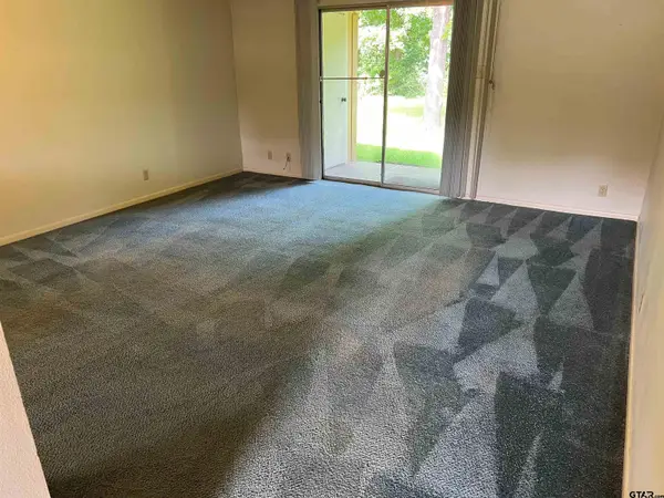 517 S Hill Avenue, Tyler,  75702